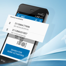 The new AUMA Assistant App allows fast and easy configuration of AUMA actuators from a mobile phone or tablet.