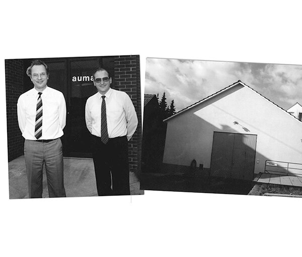 Bir şirket ne zaman oluşur?