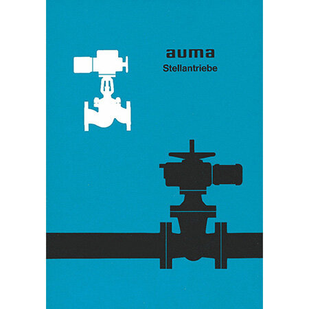 Satmak isteyen kişi, reklamını yapmalı!