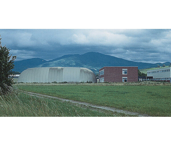 AUMA, baskı altında mı?