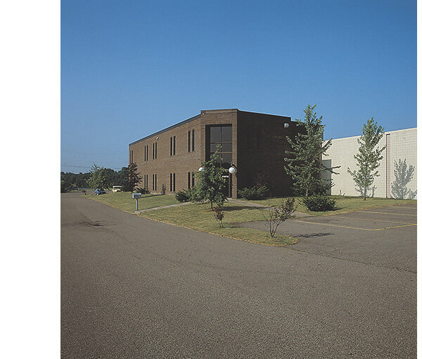 Açılmak. Fakat pazarı algılama yetisiyle.