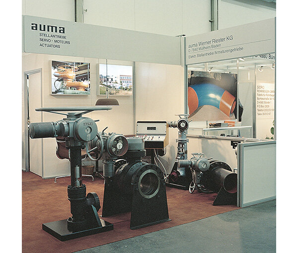 Neler yapabileceğini göstermek.