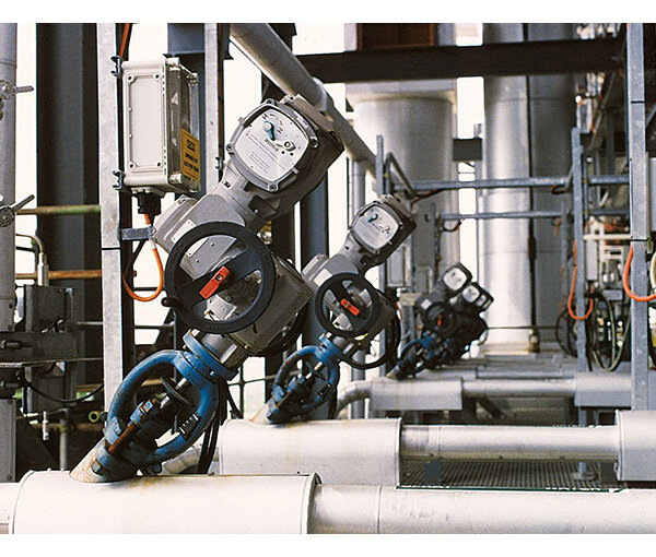 Hızlı reaksiyonlu. Ağa bağlanabilir. Tüm dünyada aranıyor.