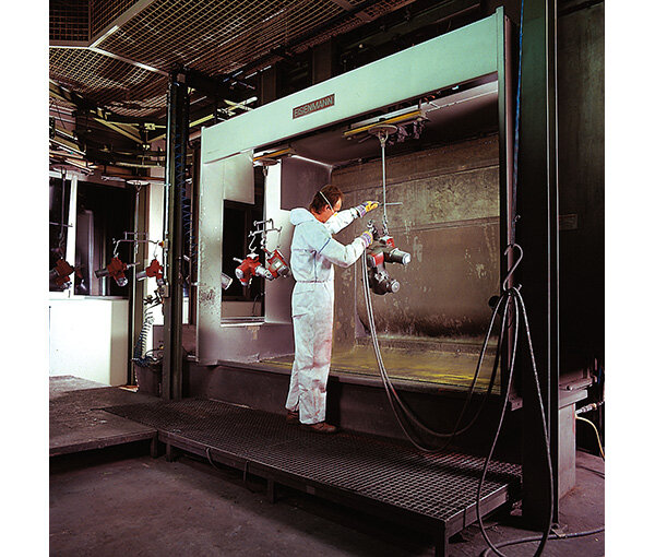 Değerleri yaratmak - Değerleri korumak.