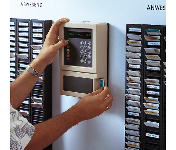 Esnek olmak, esnek kalmak.