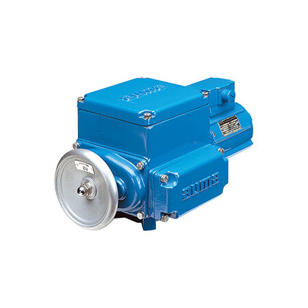 Başlangıç yapıldı.