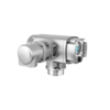 AUMA - Solutions for a world in motion