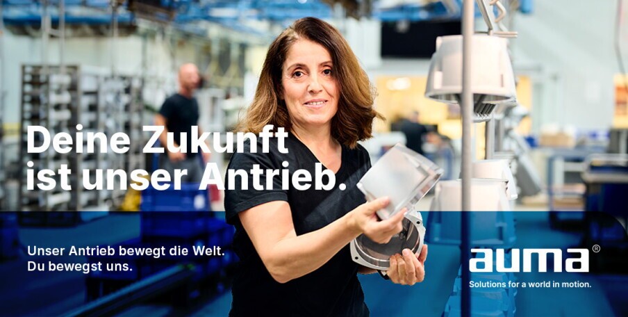 Prozessoptimierer m/w/d, 1. Bild