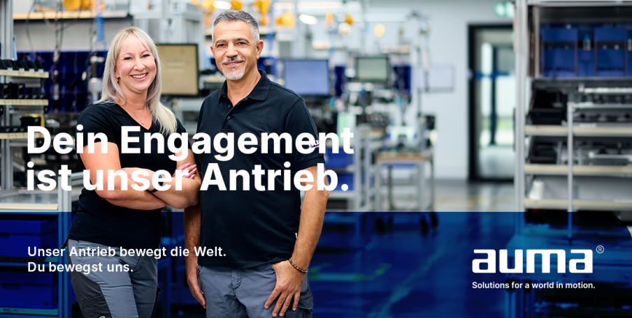 CNC-Fachkraft m/w/d, 1. Bild