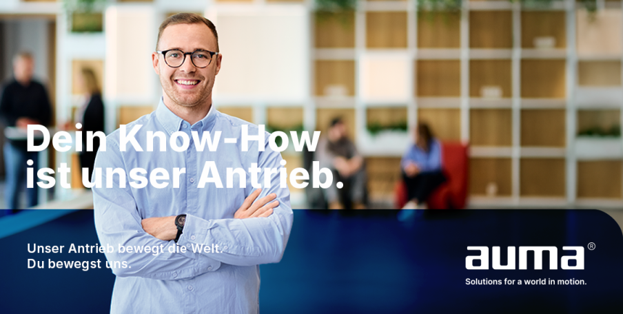 Teamleitung (m/w/d) HR Services & Payroll, 1. Bild