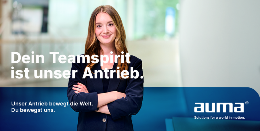 Mitarbeiter Auftragserfassung m/w/d, 1. Bild